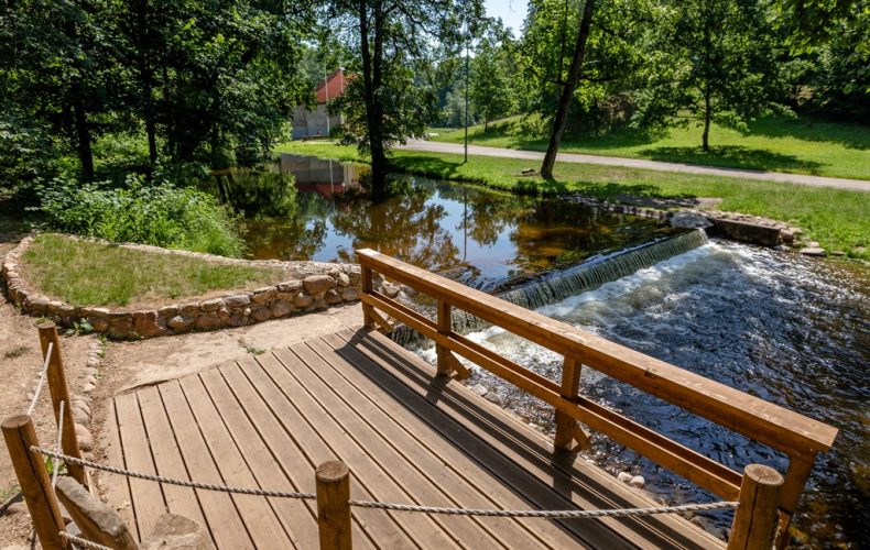 Kalnsētas parks2