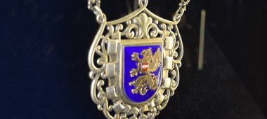 Сокровищница свободного государства