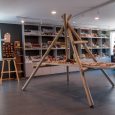 Kokneses TIC (2)