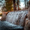Kokneses parks (5)
