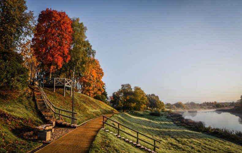 Pastaigu-taka-Skrunda_1-1028x686