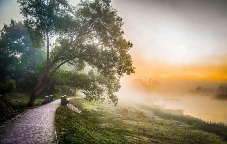 Pastaigu-taka-Skrunda_2-1024x634