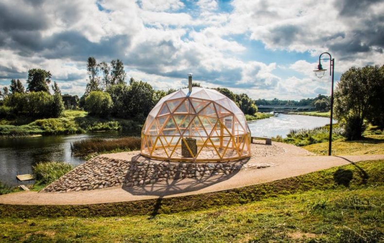 Pastaigu-taka-Skrunda_4-1024x684