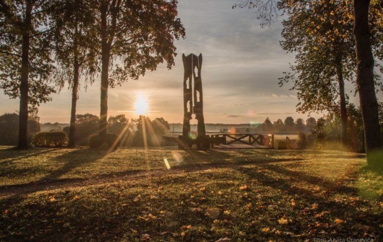 Pastaigu-taka-Skrunda_5-1024x684