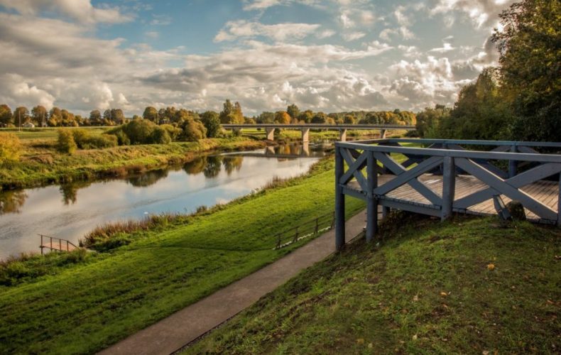 Pastaigu-taka-Skrunda_6-1024x684