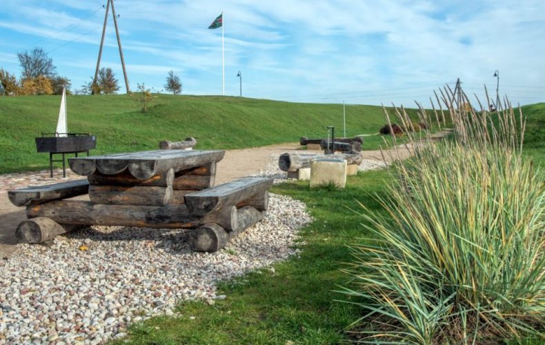 Pastaigu-taka-Skrunda_7-1024x684