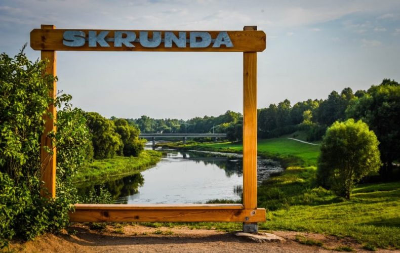 Skrundas-velo-loks_1-1024x647