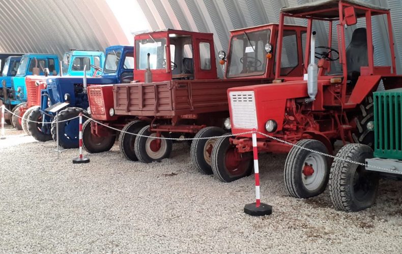 Lauksaimniecības muzejs4