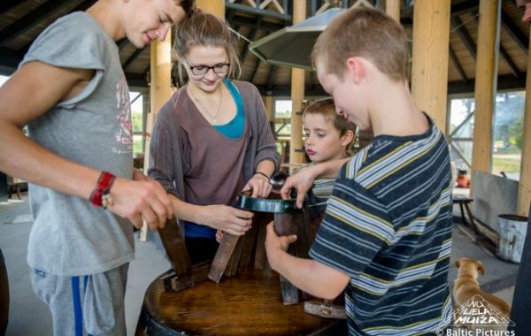 Mucu muzejs_Valmieras novads10