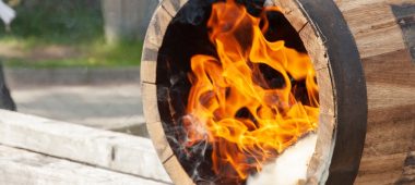 Академия стиля жизни NU LIELA MUIŽA