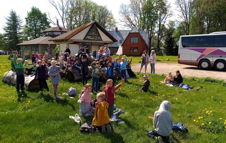 Mucu muzejs_Valmieras novads3