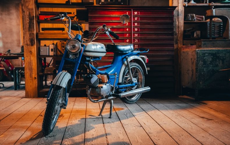 NP 8