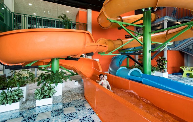 SiguldasSportacentrs1