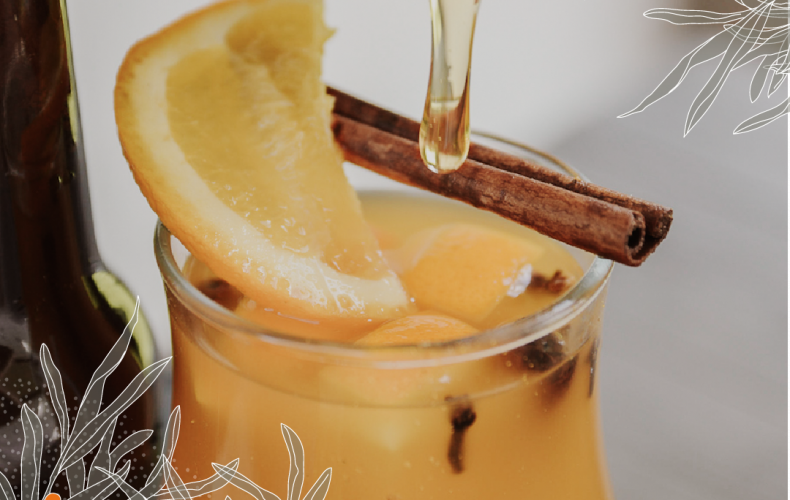 Zelt_ekskursija_23-09