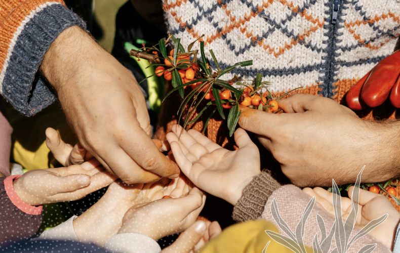 Zelt_ekskursija_23-11