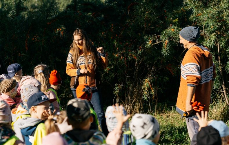 ekskursija_berniem-10