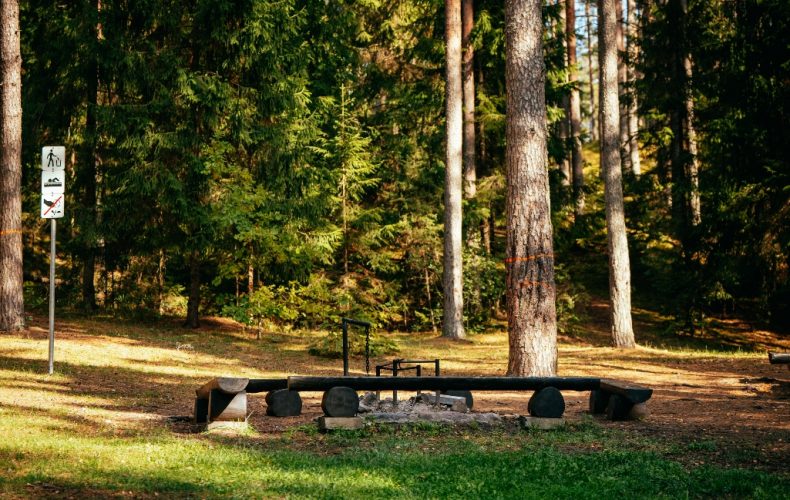 Dabas parks Laukezers (3)