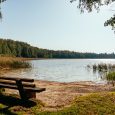 Dabas parks Laukezers (4)