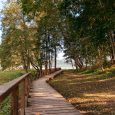 Dabas parks Laukezers (6)