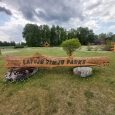 Latvju zīmju parks (3)