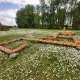 Latvju zīmju parks (6)