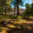 Marinzejas muižas parks (8)