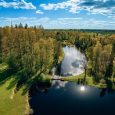 Zasas parks. Foto - Kaspars Siliņš (3)