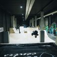 DSC01138