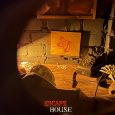 EscapeHouse 3