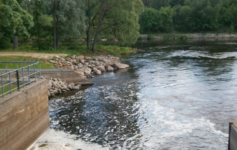 AiviekstesHES2