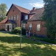 Kraukļa skola