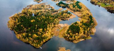 Остров смерти