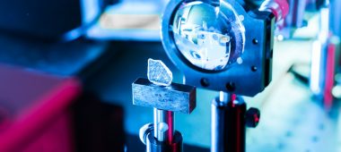 Институт физики твердого тела, Латвийский университет