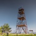 171-Pavilostas-turisms-KarlisVolkovskis-foto