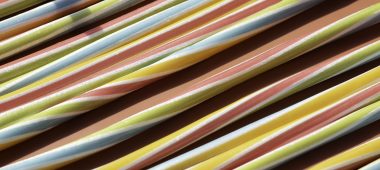 Карамельная мастерская