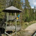 Skatu.tornis.Sliteres.Zilo_.kalnu1