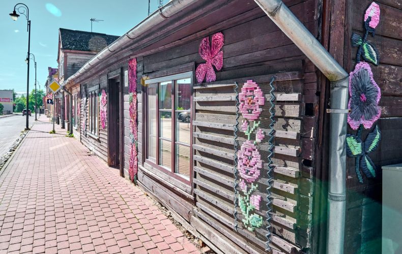 Bauska-Rožu aleja4