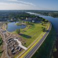 Daugavpils-Esplanādes-parks