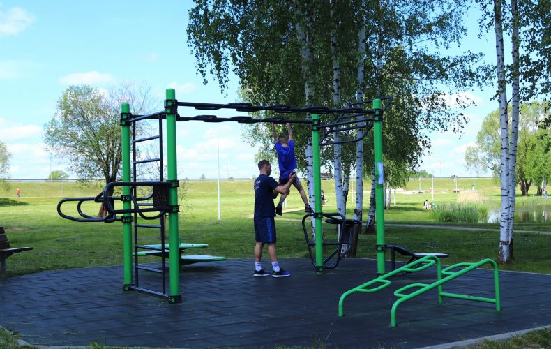 Esplanades-parks_www.visitdaugavpils.lv-3-scaled