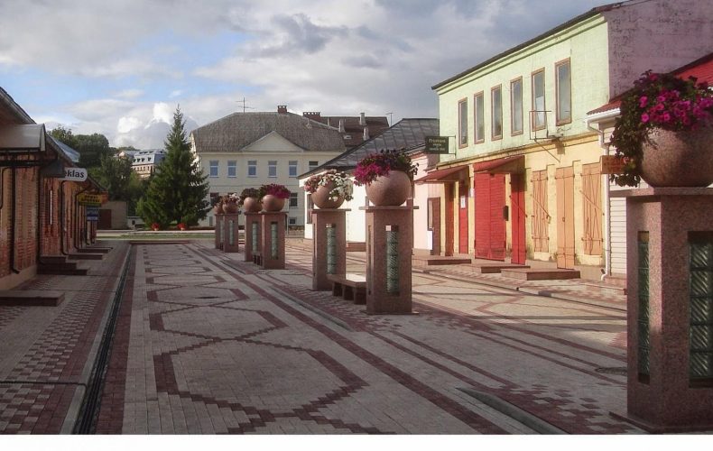 Krāslava-Centrālais_laukums_1