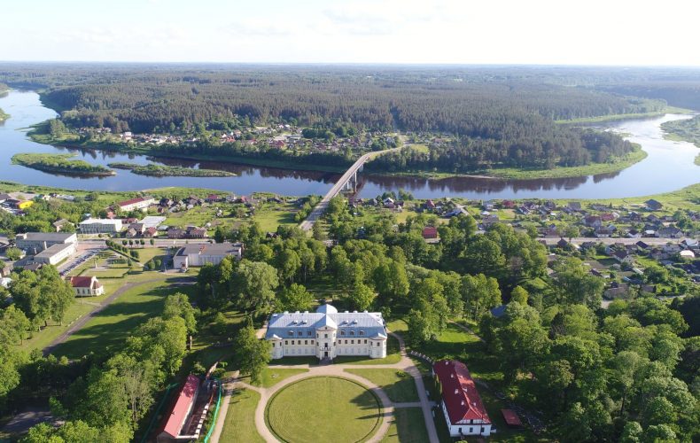 Krāslava-Pils_kompleks_1