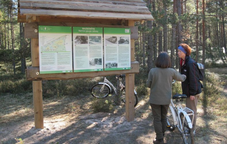 Pa-mazbanisa-pedam_-1500x1125