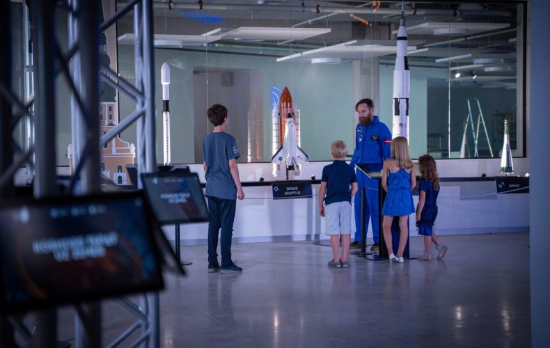 KIC-expo-27-202308-HI-RES-DSC06818 (2)