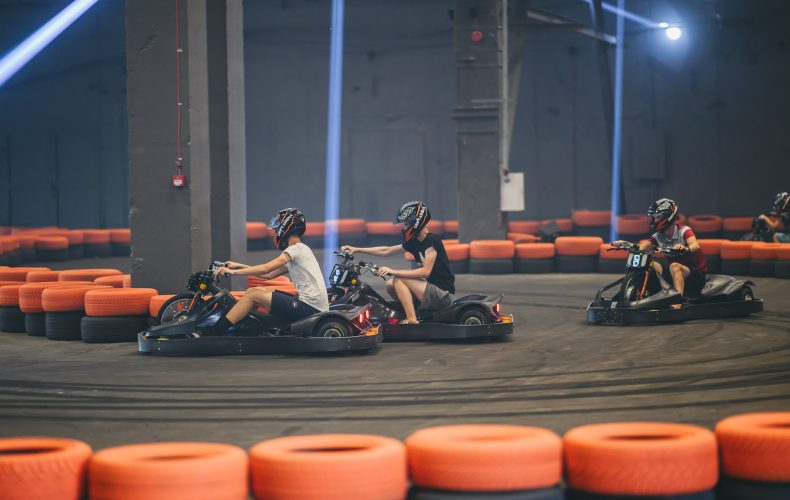 DA Аткласана (492)