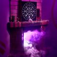 Doordom1