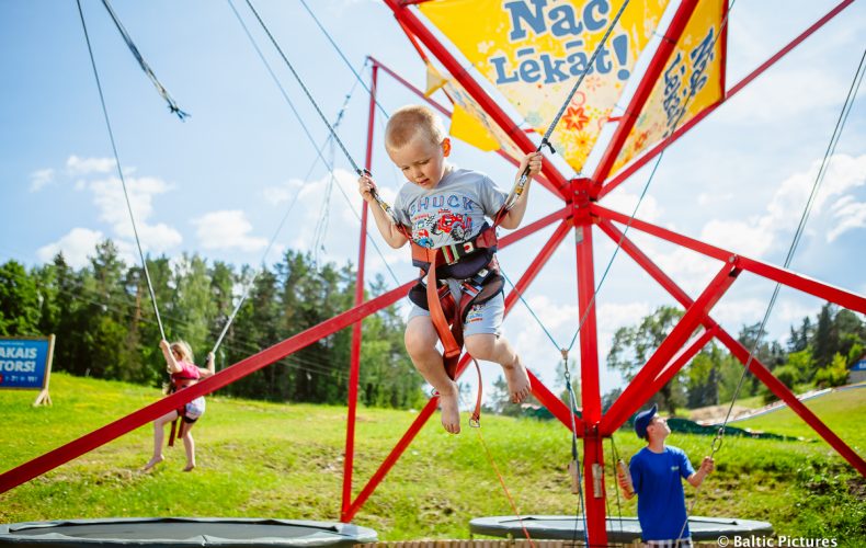 Baltic Pictures-VS-2294.jpg