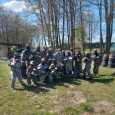 Marupes_peintbols_002