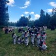 Marupes_peintbols_008