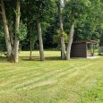 Marupes_peintbols_012