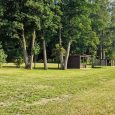 Marupes_peintbols_015